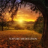Nature Meditation