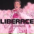Liberace