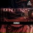 Denoiserzs