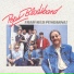 Peps Blodsband