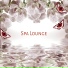 Beautiful Spa Collection