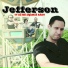 Jefferson