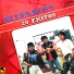 Blues Boys