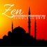 Zen Music Liquid