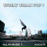 All In Music