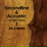 ACIDMAN