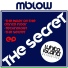 Mblow