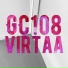 GC108