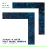 LUNAX & HUTS feat. Mary Jensen