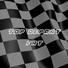 FRT