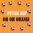 Peter Rip
