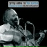 Rabbi Shlomo Carlebach