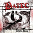 Batec