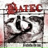 Batec