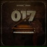 Maniac017 feat. Blaqsmith