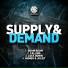 Supply And Demand feat. Collor T & Eccleton Jarret