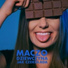 Maczo