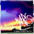 Radio Rade feat. Deeiv, Mecom, Star Baby