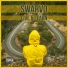 Swarvo