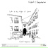 Matthew Nicholl, Michael Farquharson