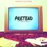 Mashd N Kutcher