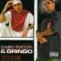 Baby Rasta & Gringo, Checa, Tazmania