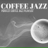 Coffee Jazz