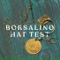 The Ha'pennies