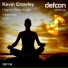 Kevin Crowley