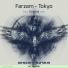 Farzam