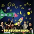 Folkfusion Band