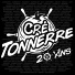 Cré Tonnerre