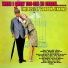 Gordon Jenkins feat Beverly Mahr