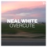 Neal White