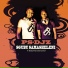 PS-DJz feat. Redbutton, Axe Ray