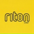 Riton