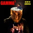 Gamma