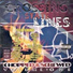 Crossing State Lines feat. Ghetto Mafia