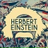 Herbert Einstein