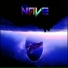Evan Nave, Neila Alien