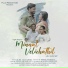 S K, Deena feat. Sahi Siva