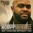 Clemens Rumpf feat. Marcell Russell