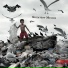 The Destructors