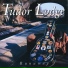 Tudor Lodge