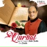 Shishir Parkhie