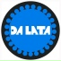 Da Lata, Daz-I-Kue, Bembe Segue