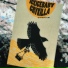 CRYKILLA