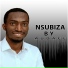 Audace Nakeshimana