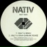 Nativ