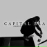 Capital Bra feat. Olexesh